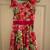 Girls dance costumes 14 thumbnail