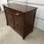 Antique Victorian Cabinet/Sideboard 3 thumbnail