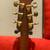Ovation Celebrity CS 257 Acoustic / Electric 2 thumbnail