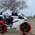 2014 Ducati Panigale 899 8 thumbnail