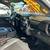 2023 CHEVY SILVERADO 2500 HD >  CALL NOW! (909)>587>21>24 EZ FINANCE!! 15 thumbnail