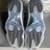 As New In Box! Air Jordan 11 Cool Grey Retro 2021 CT8012-005 Size 7.5 15 thumbnail