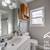 Spacious & Updated 3-Bed, 2-Bath Apartment Private Deck Parking Incl 12 thumbnail