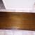 Coffee Table and End Table Set - Wood 7 thumbnail