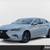 2016 Lexus ES 300h Electric Hybrid Sedan 1 thumbnail