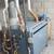 ✅ PLUMBER / PLUMBING SERVICES IN LONG ISLAND, QUEENS, BROOKLYN 11 thumbnail