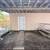 2632 O'Reilly St.- Beautiful 3 Bed 1.5 Bath Near the Fairgrounds 14 thumbnail