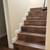 == BEAUTIFUL 5BED / 3 BATH FOR ONLY $4850=== 10 thumbnail