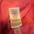 Aeropostale Hoodie New with tag Medium 7 thumbnail