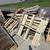 Pallets - Free! 3 thumbnail