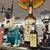 GOT A MAN-CAVE OR HOME BAR? BEER & LIQUOR ITEMS, BAR LGHTS & BARWARE! 3 thumbnail