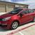 2017 Kia Rio 1 thumbnail