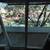 --Condo Francia 2, condo located In Versalles Puerto Valalrta-- 7 thumbnail