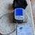 Blood pressure monitor 1 thumbnail