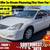 2012 Nissan Altima BASE 100% GUARANTEED CREDIT APPROVAL! 1 thumbnail