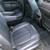 2015 BUICK ENCLAVE PREMIUM AWD 4 thumbnail