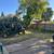 3BR, REMODELD VICT. SUNNY,  DUPLEX ,   BERK BOWL, BART,BIG  BACK YARD. 14 thumbnail