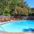 Led energy saving lights, 1BD 1BA, Corte Madera CA 8 thumbnail