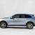 2016 Porsche Cayenne S E-Hybrid AWD All Wheel Drive SUV Electric 8 thumbnail