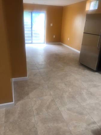 $750 / 1br - Habitación en alquiler (Bowie)63611881575681122