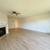 Bright & Spacious 1 Bedroom Condo 55+ Building in Gordon Head – $2350 8 thumbnail