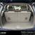 2012 Acura MDX SH-AWD w/Tech LOW MILES - 3RD ROW - AWD - 23 SERVI 15 thumbnail