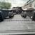 2022 Chevy Silverado, 3500 HD Dually with hidden tow system 6 thumbnail