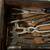Motorcycle wrenches, sockets, etc. 6 thumbnail