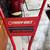Troy-Bilt Super Bronco Tiller 4 thumbnail