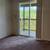 No Credit Check/No Pet Fees/$600 Deposit/$1700 per month 7 thumbnail