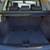 2006 BMW X3 ( AWD ) clean title in hand, M package 16 thumbnail