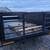 Utility Trailer 5' X 13' 3 thumbnail