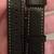Brown Leather Watch Strap, 20MM 3 thumbnail