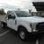 2019 FORD F250 REG CAB 8 FT FLATBED WORK TRUCK 8 thumbnail