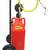 FLO-FAST GAS CANS, PUMPS & CARTS IN STOCK AT DEER LAKE OUTDOORS 3 thumbnail