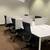 🎁 Work Your Way: 24/7 Dedicated Office in a Collaborative Hub! 1 thumbnail