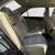 2013 Toyota Camry Hybrid Electric XLE Sedan 16 thumbnail