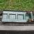 N.Y. LINT “TOURNAHAULER” TRACTOR + FLATBED TOYS 8 thumbnail