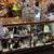 Dealer #18 Mother's Day Sale 55% Off Everything, Excludes Firms 7 thumbnail