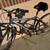 Trek 7200 Multitrack Alpha Men's Bike 1 thumbnail