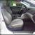 2011 Hyundai Sonata Limited 4dr Sedan 17 thumbnail