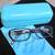 Tiffany Co. Eyeglass Frames No. TF-2069B Made in Italy - (Frames Only) 1 thumbnail
