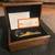 Bridge City Tool Works CT-8 in EBONY! RARE COLLECTOR! Block Plane! 1 thumbnail