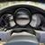 2016 Porsche Panamera 4dr HB 4 17 thumbnail