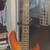 G&L TRIBUTE SERIES L2500,5 STRING BASS GUITAR,HONEY BURST 4 thumbnail