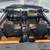 2014 Jaguar XK  XKR Convertible 2D Sedan 10 thumbnail