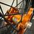 Ktm supermoto setup 3 thumbnail