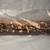 Brand New with tags Multi strand beaded and leather bracelet 3 thumbnail