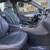 2019 Mercedes-Benz C-Class C300 C 300 Sedan 20 thumbnail