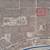 2.19 Acre lot 1 thumbnail